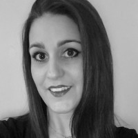 Karine JOYEUX