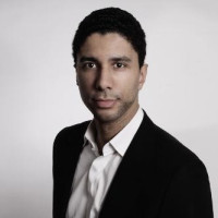 Nicolas SCZANIECKI​
