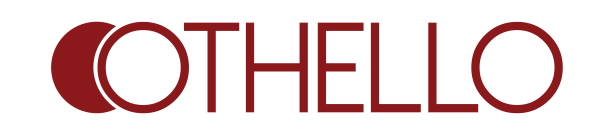 logo-rouge-fond-transparent-5000x1100